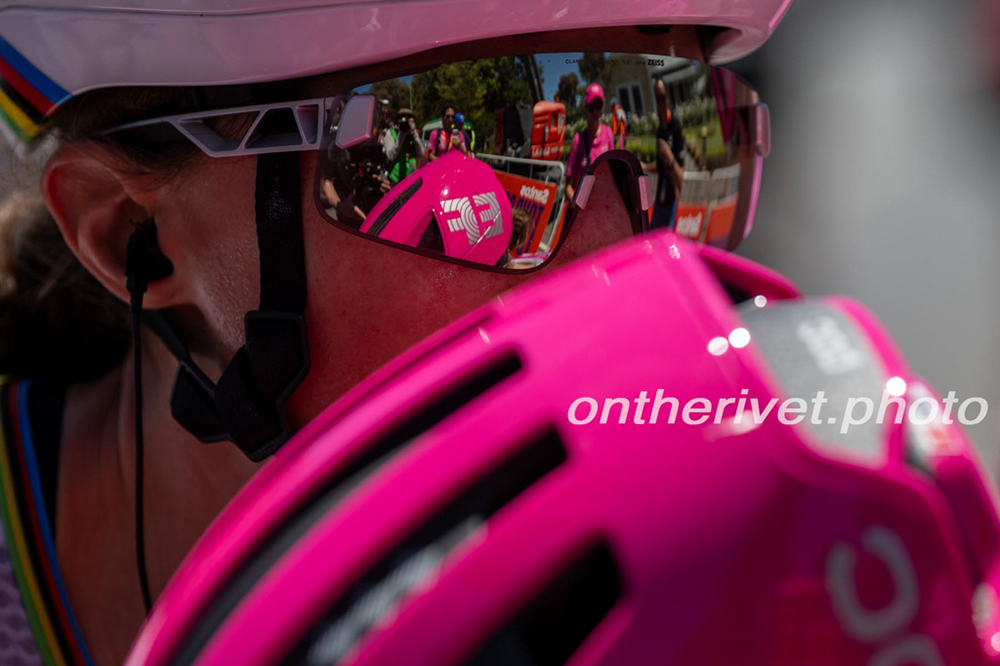 %_tempFileNameGMC_9463%