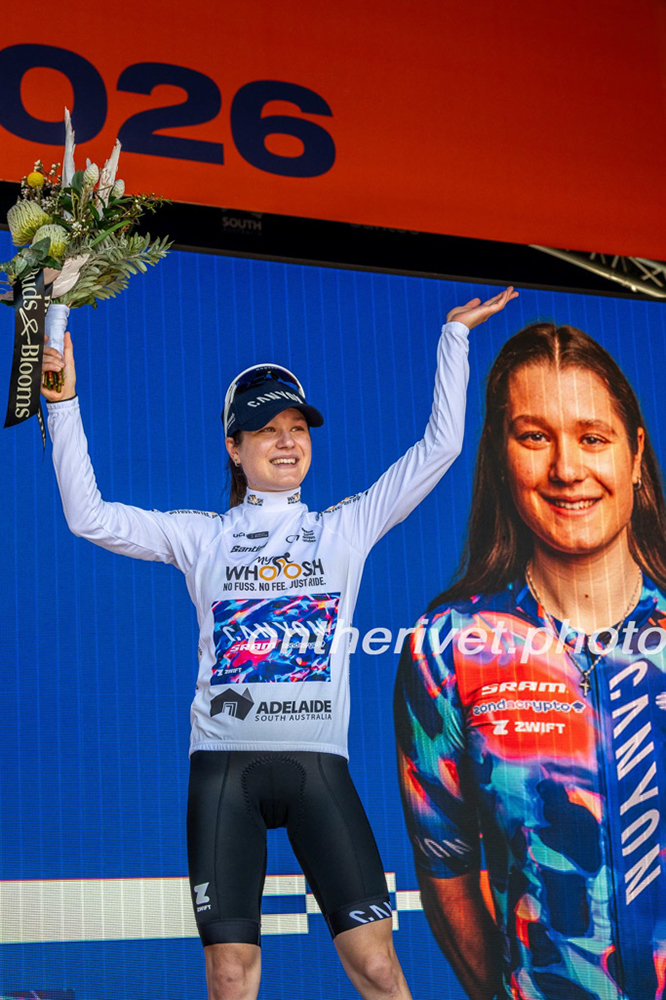 %_tempFileNameGMC_9602%