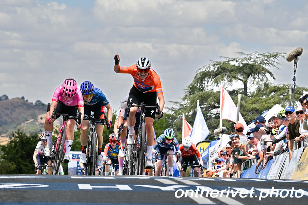 %_tempFileNameGMC_0023%