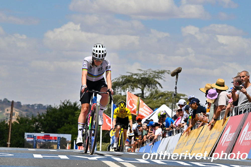 %_tempFileNameGMC_0109%