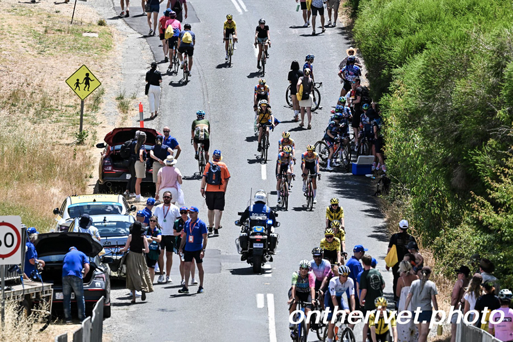 %_tempFileNameGMC_0153%