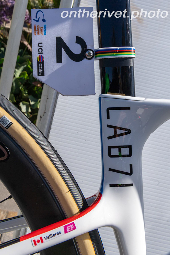 %_tempFileNameGMC_1276%