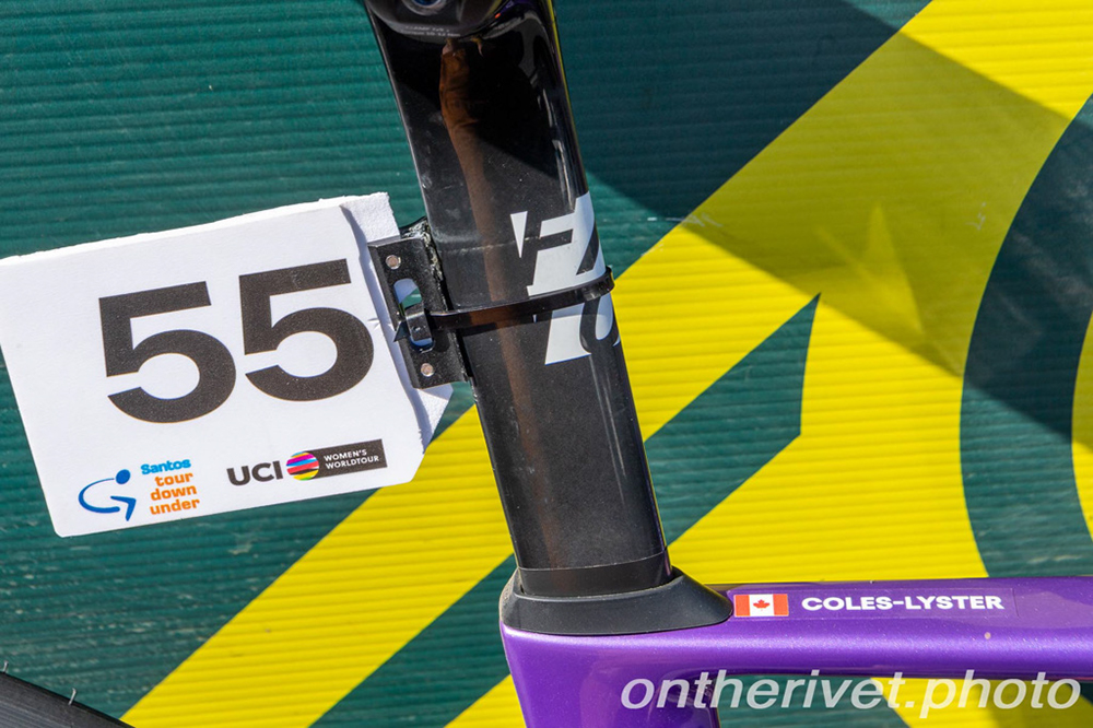 %_tempFileNameGMC_1282%