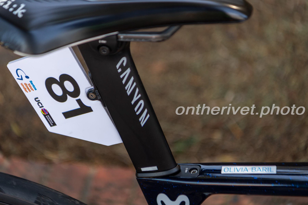 %_tempFileNameGMC_1303%