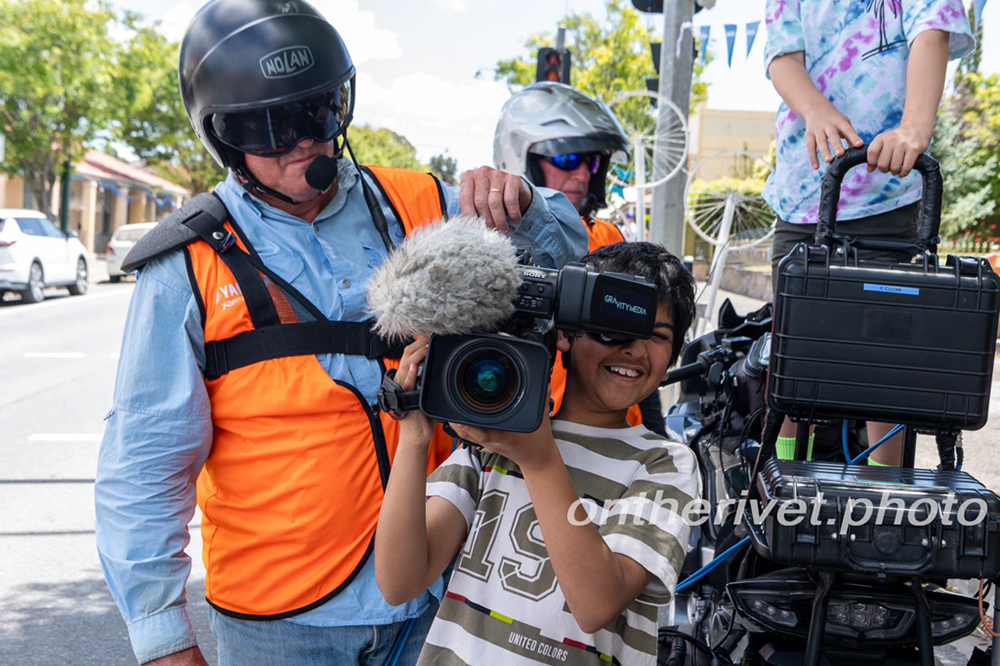 %_tempFileNameGMC_1325%