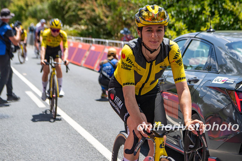 %_tempFileNameGMC_1414%