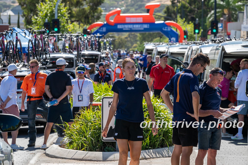 %_tempFileNameGMC_9662%