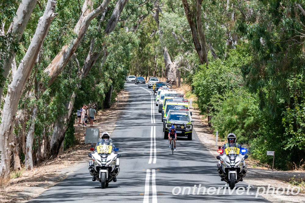 %_tempFileNameGMC_9903%