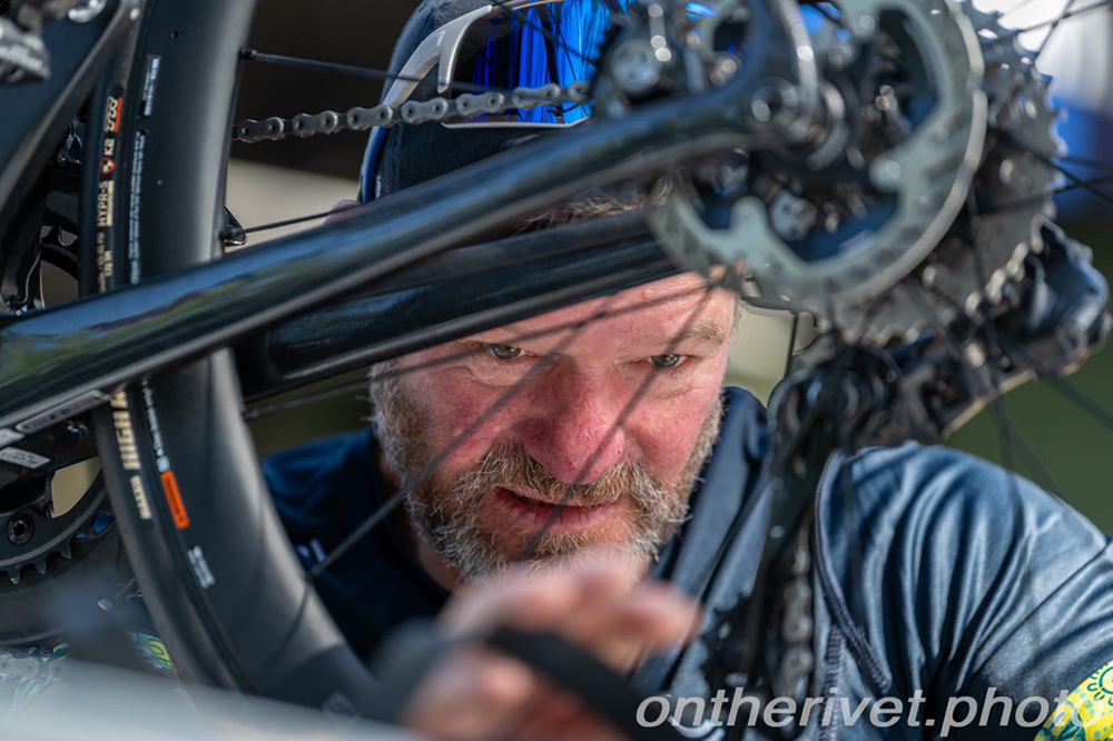 %_tempFileNameGMC_0254%