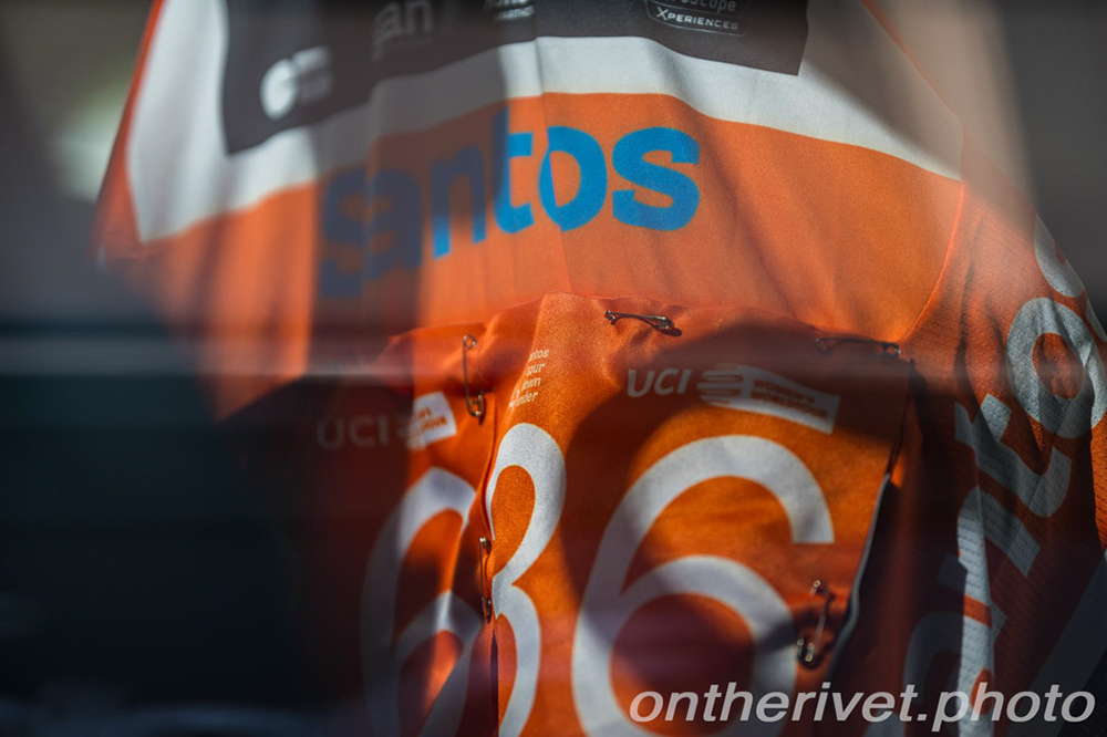 %_tempFileNameGMC_0257%