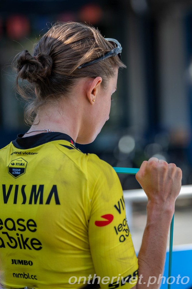 %_tempFileNameGMC_0275%