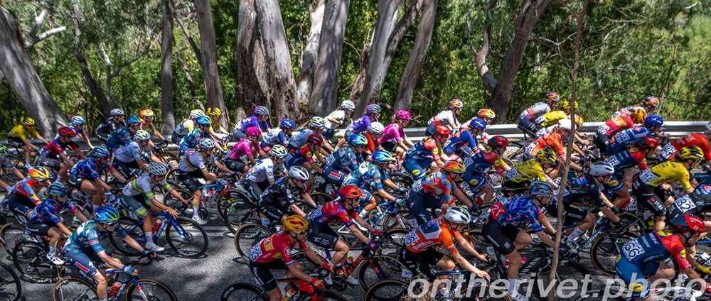 %_tempFileNameGMC_0328%