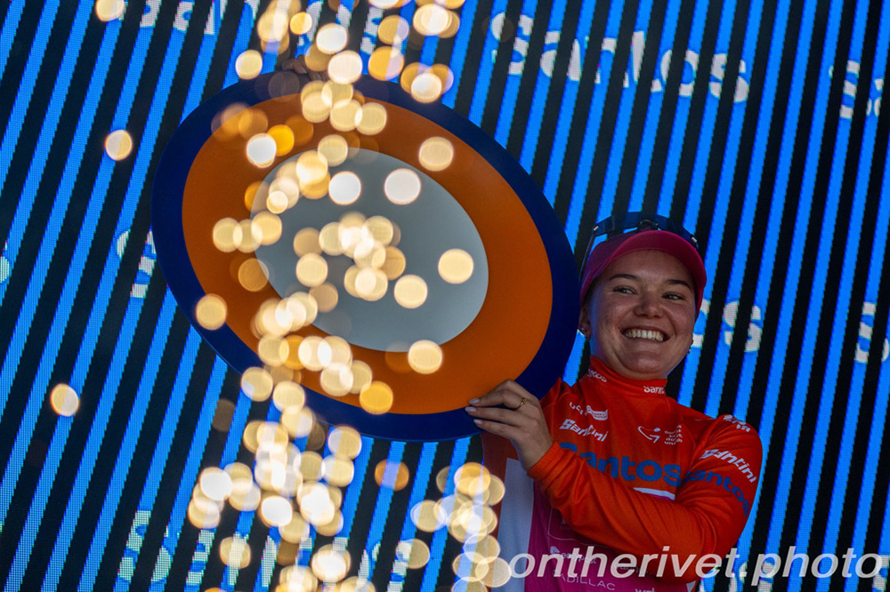 %_tempFileNameGMC_0786%