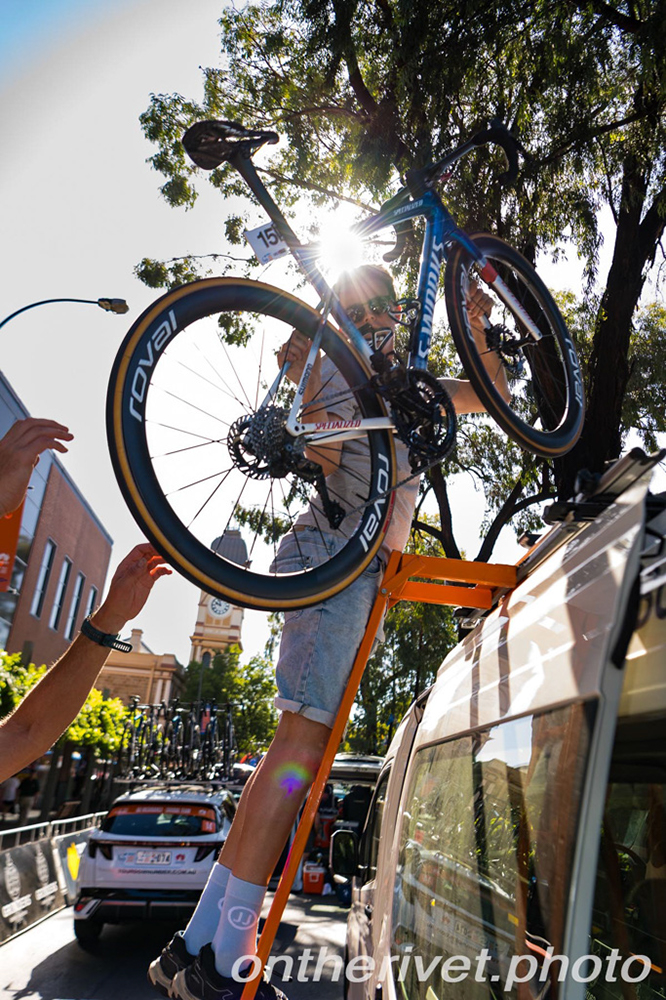 %_tempFileNameGMC_1511%