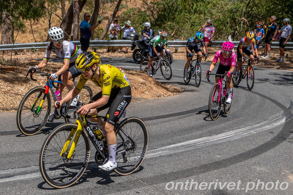 %_tempFileNameGMC_1623%