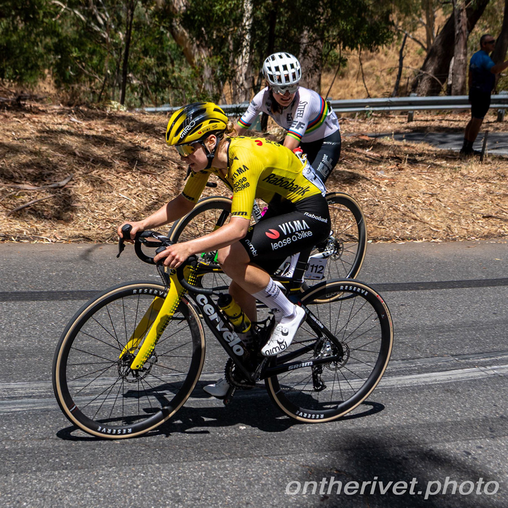 %_tempFileNameGMC_1626%