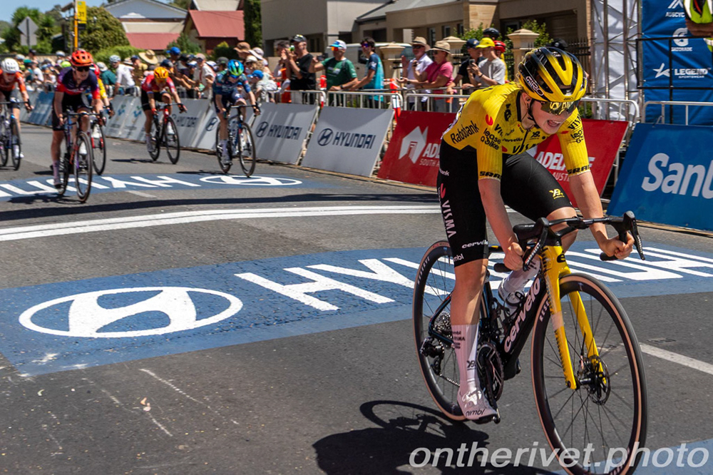 %_tempFileNameGMC_1722%