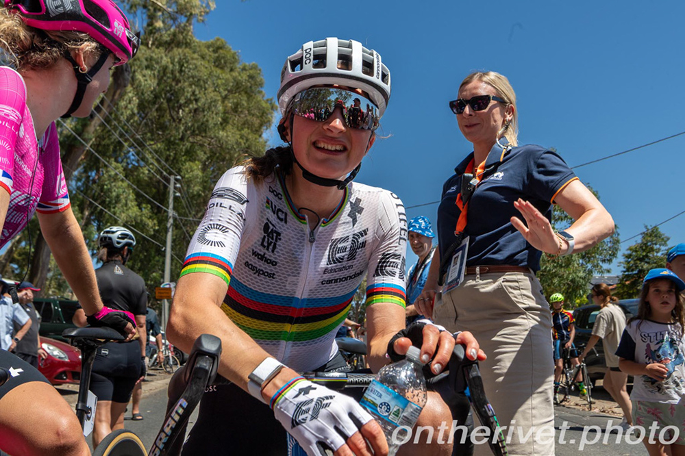 %_tempFileNameGMC_1755%