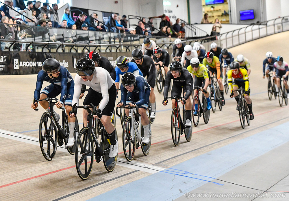 %_tempFileName2026TKNATS_DSC5869%