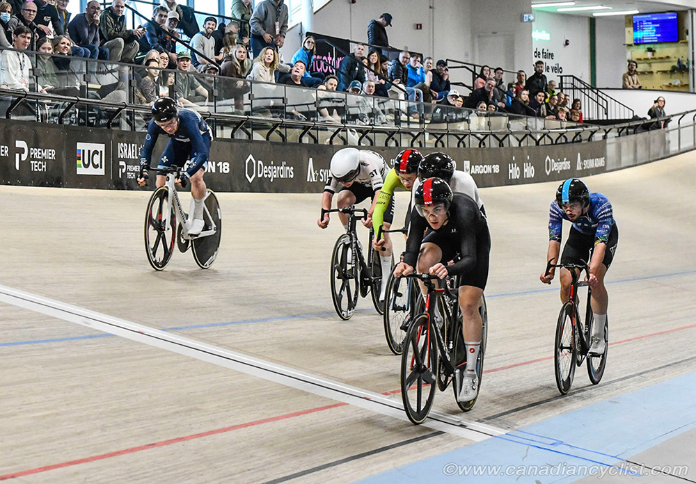 %_tempFileName2026TKNATS_DSC5885%