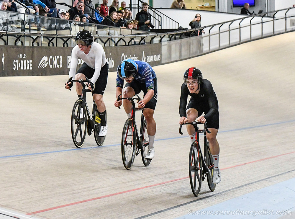 %_tempFileName2026TKNATS_DSC5893%