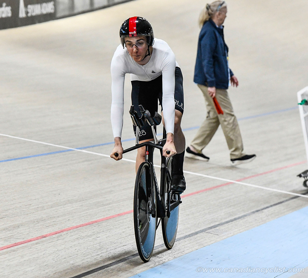 %_tempFileName2026TKNATS_DSC4203%