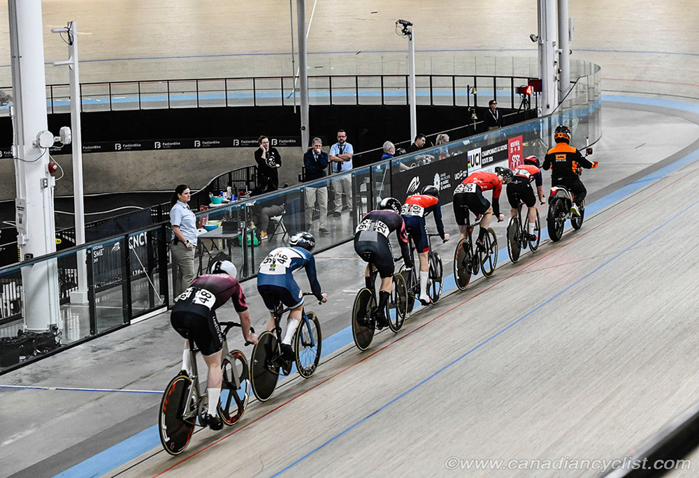 %_tempFileName2026TKNATS_DSC6123%