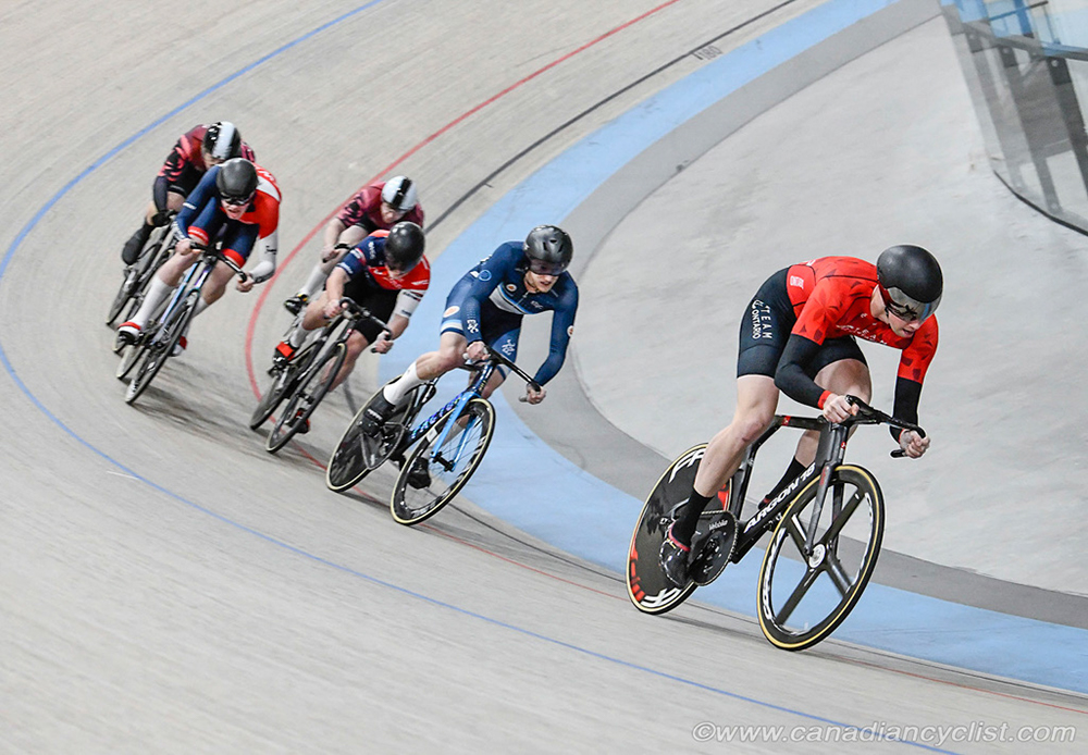 %_tempFileName2026TKNATS_DSC6135%