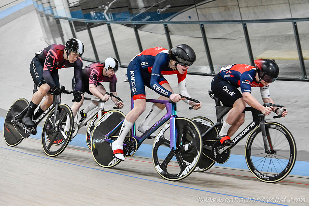 %_tempFileName2026TKNATS_DSC6139%