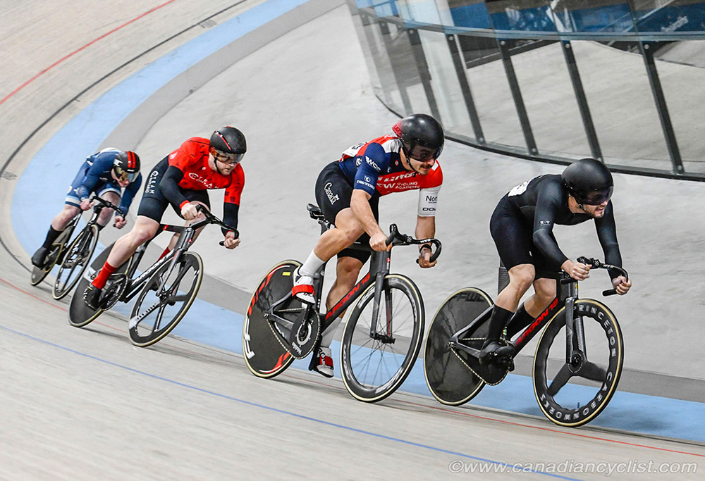 %_tempFileName2026TKNATS_DSC6165%