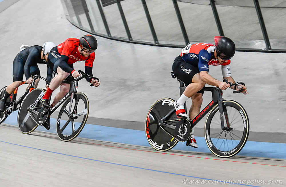 %_tempFileName2026TKNATS_DSC6171%