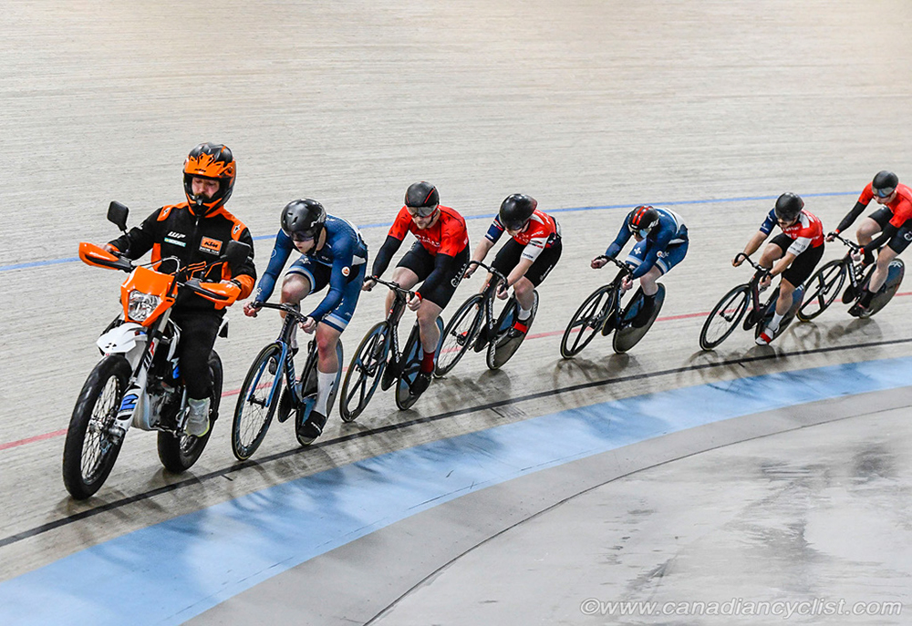 %_tempFileName2026TKNATS_DSC6187%