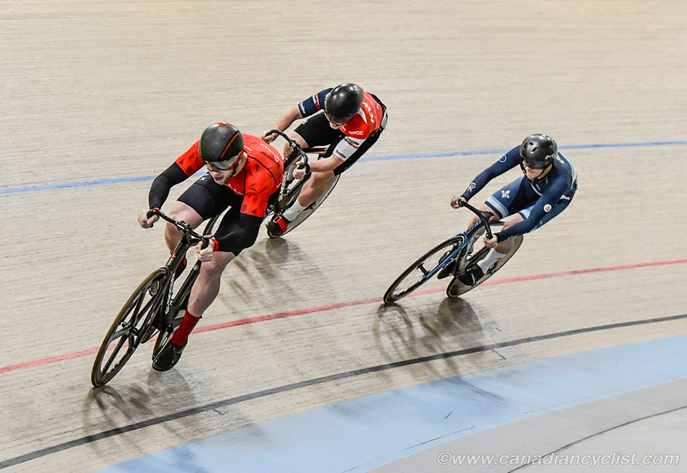 %_tempFileName2026TKNATS_DSC6212%