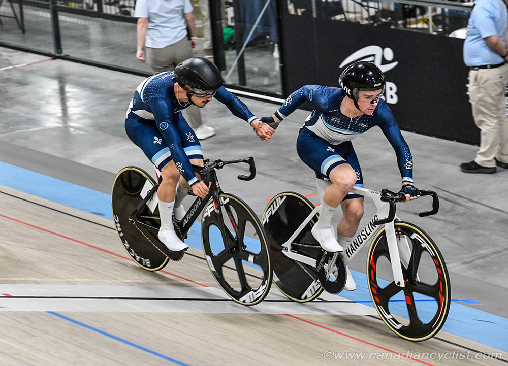 %_tempFileName2026TKNATS_DSC6285%