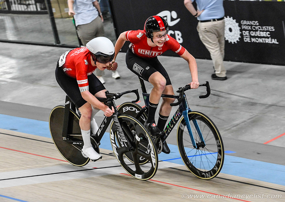 %_tempFileName2026TKNATS_DSC6332%