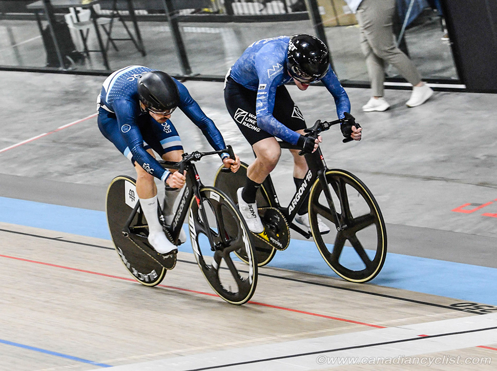 %_tempFileName2026TKNATS_DSC6337%