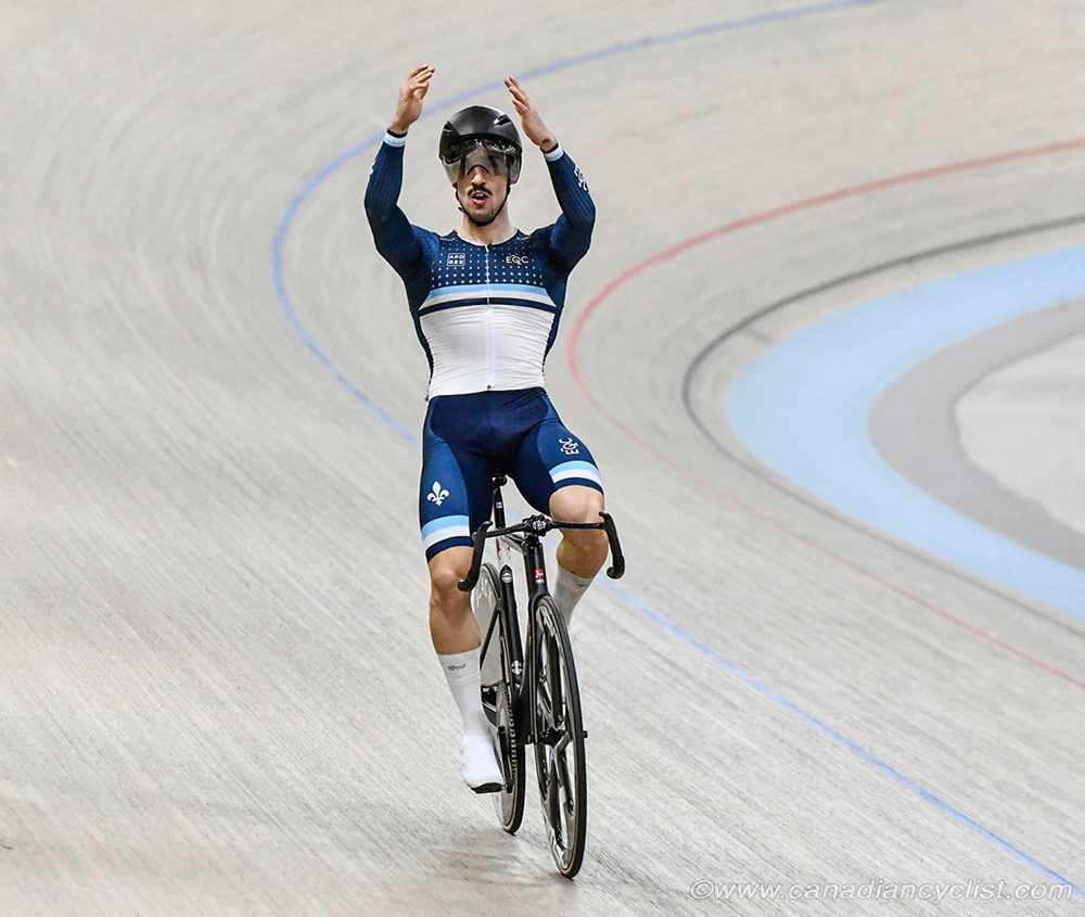 %_tempFileName2026TKNATS_DSC6361%