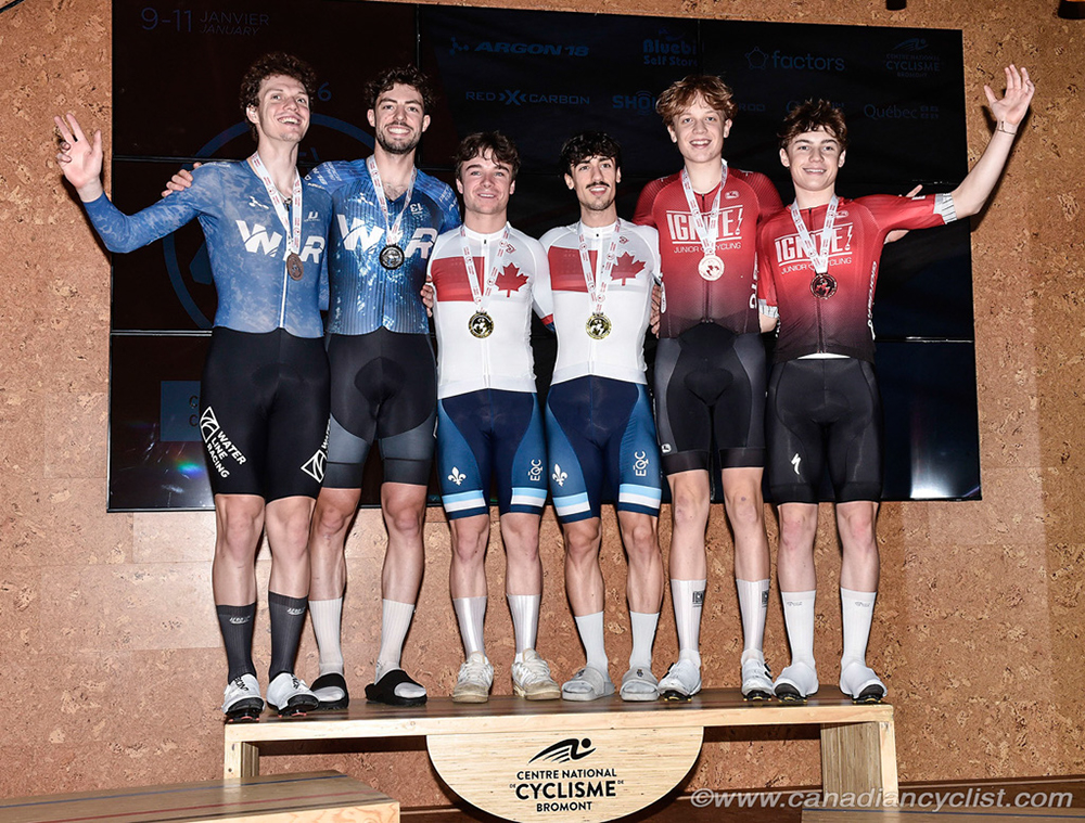 %_tempFileName2026TKNATS_ZDSC2905%