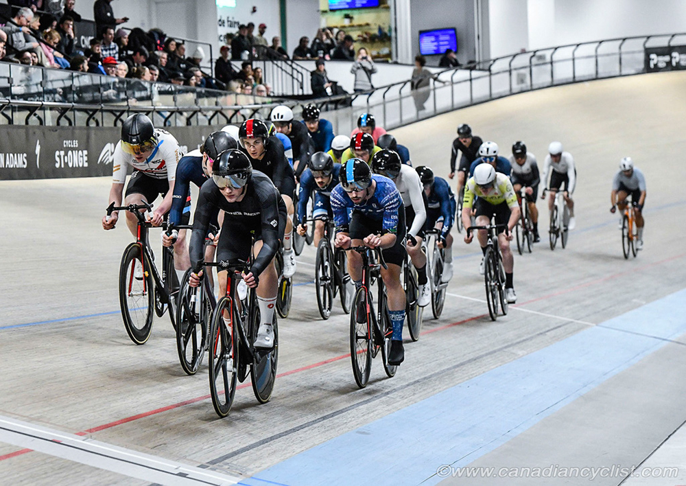 %_tempFileName2026TKNATS_DSC5617%