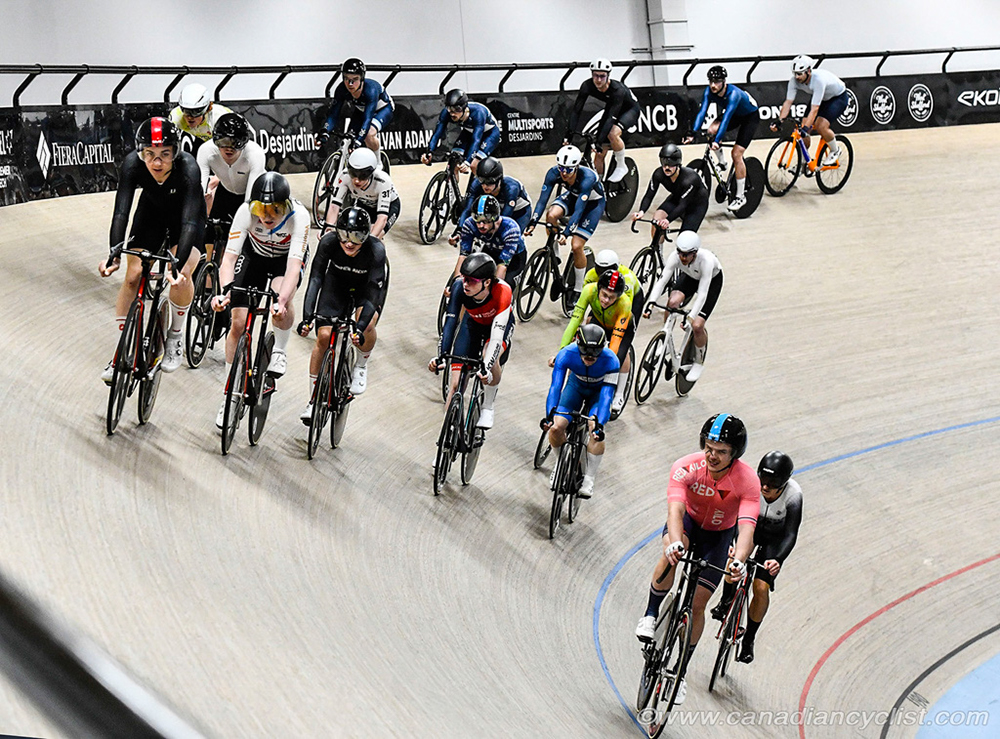 %_tempFileName2026TKNATS_DSC5801%