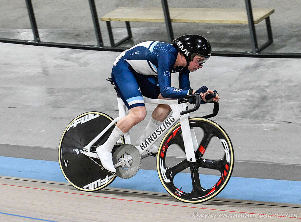 %_tempFileName2026TKNATS_DSC5821%