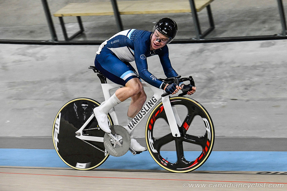 %_tempFileName2026TKNATS_DSC5831%