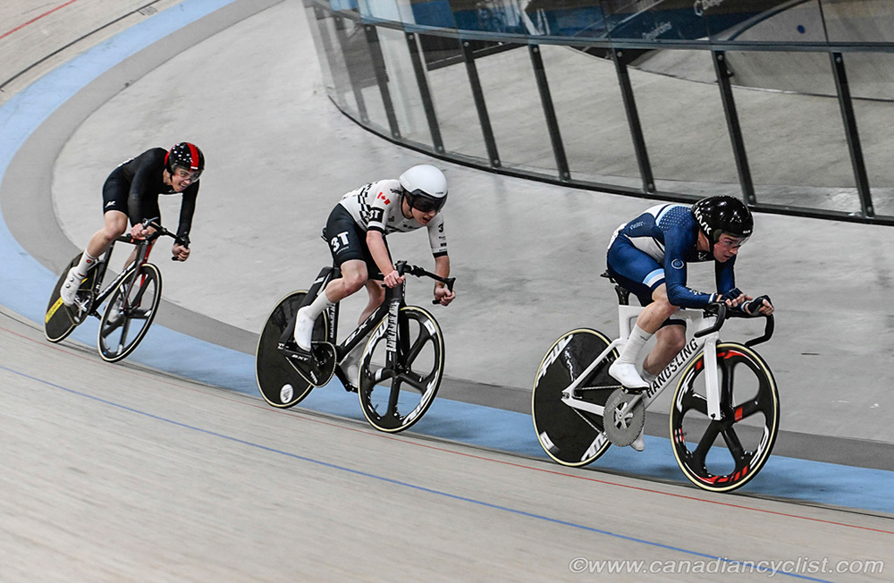 %_tempFileName2026TKNATS_DSC4486%