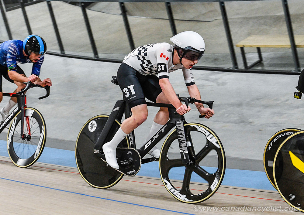 %_tempFileName2026TKNATS_DSC4498%