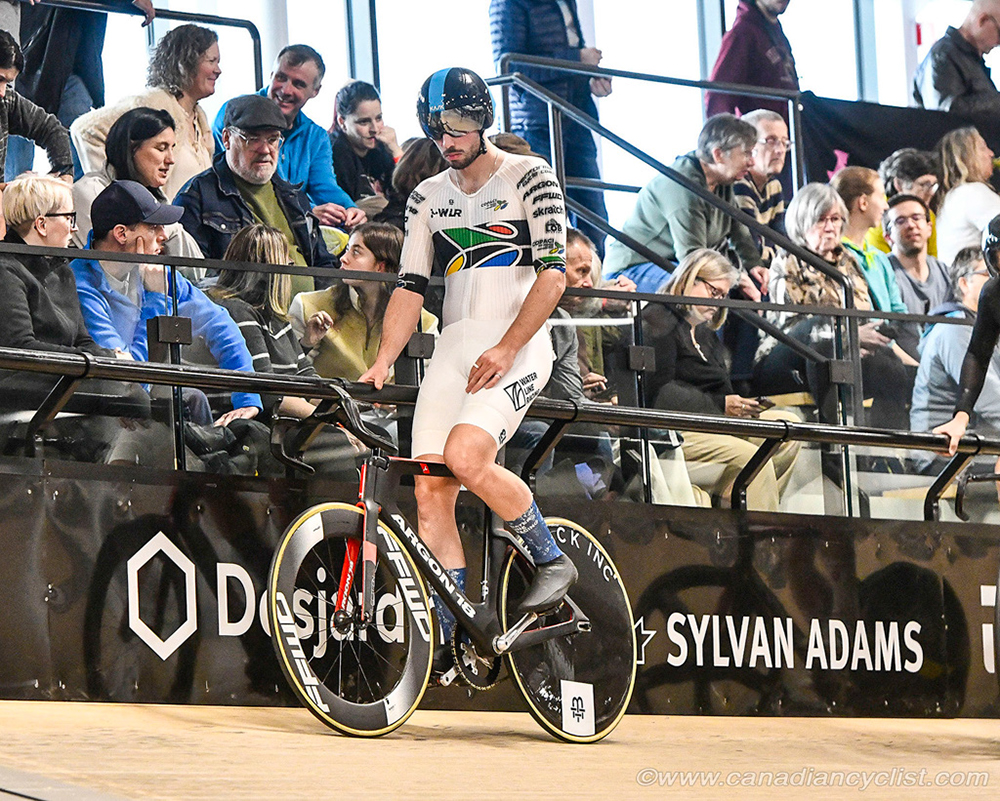 %_tempFileName2026TKNATS_DSC5996%