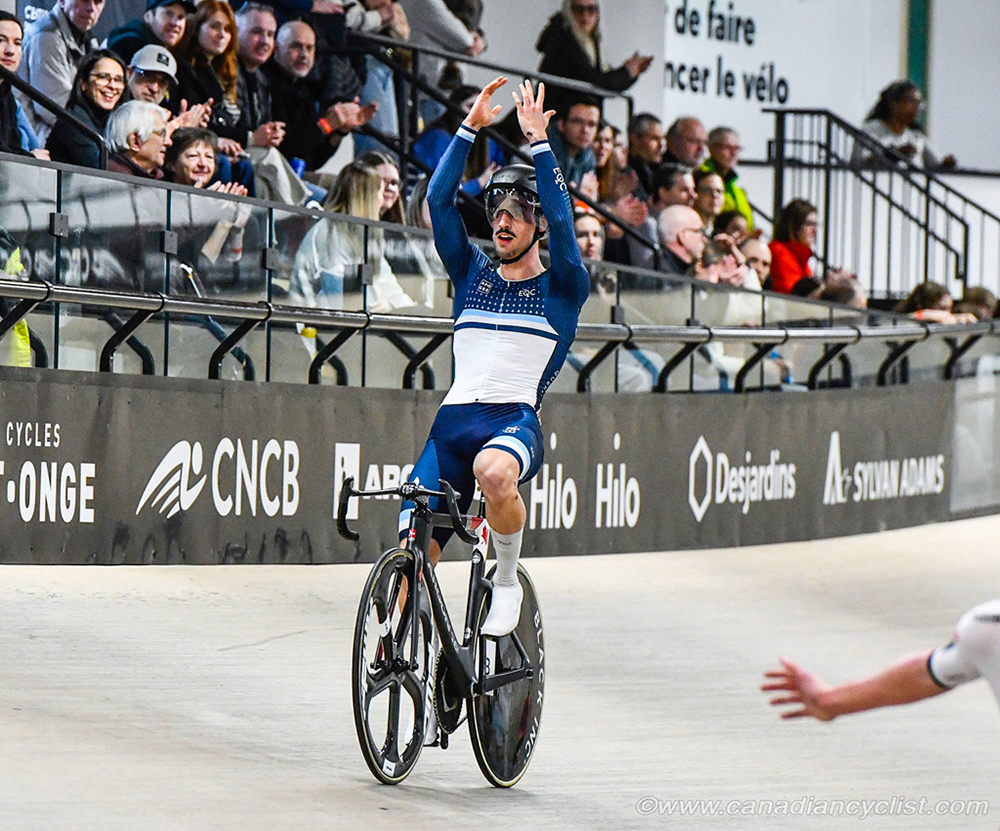 %_tempFileName2026TKNATS_DSC6062%