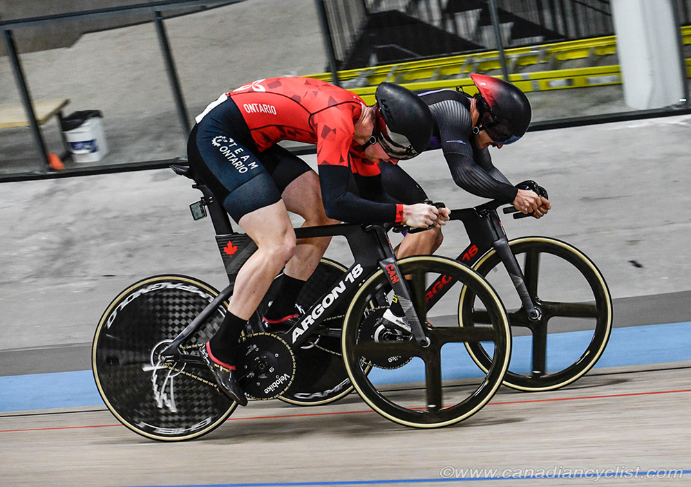 %_tempFileName2026TKNATS_DSC4371%