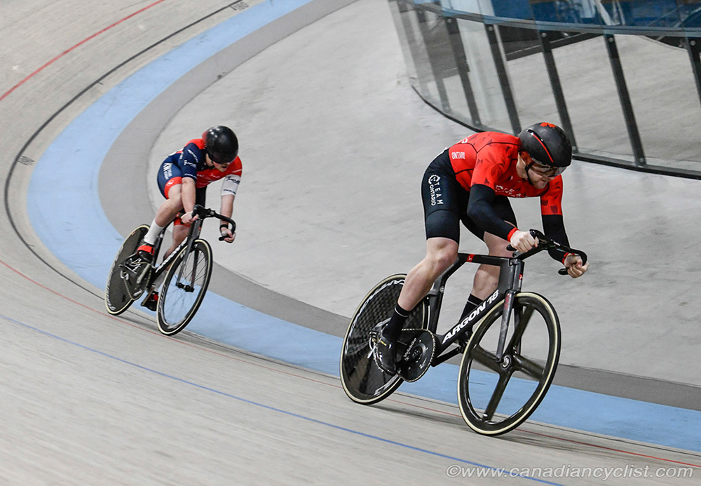 %_tempFileName2026TKNATS_DSC4380%