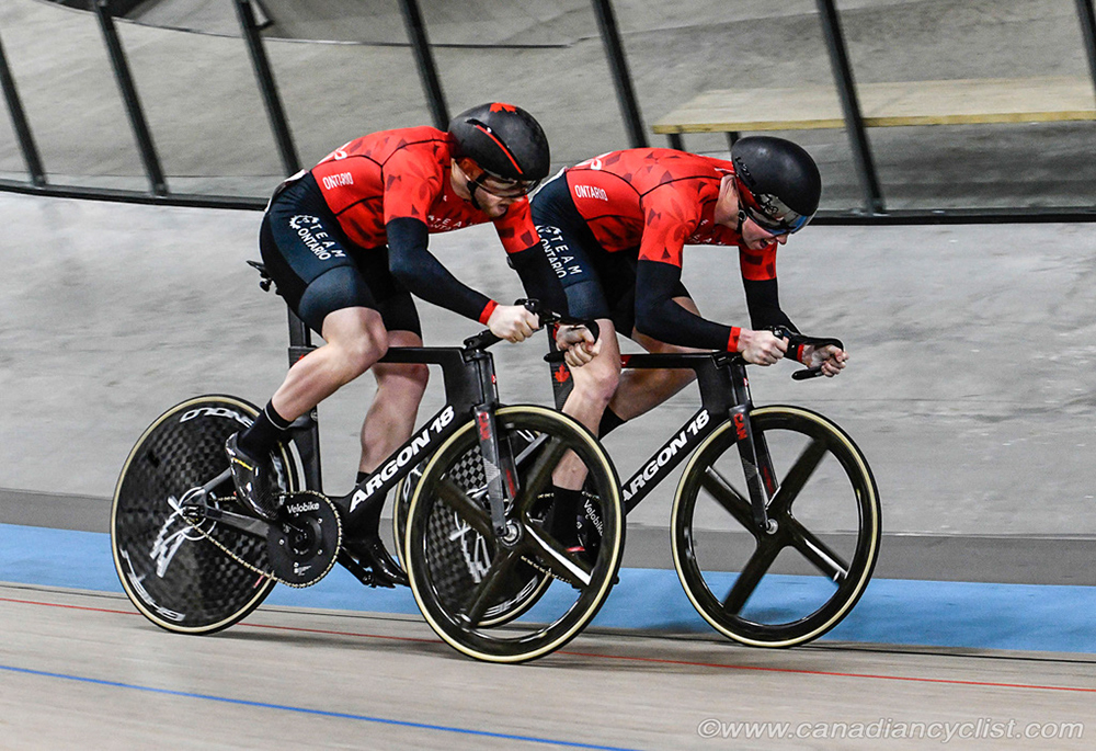 %_tempFileName2026TKNATS_DSC4432%