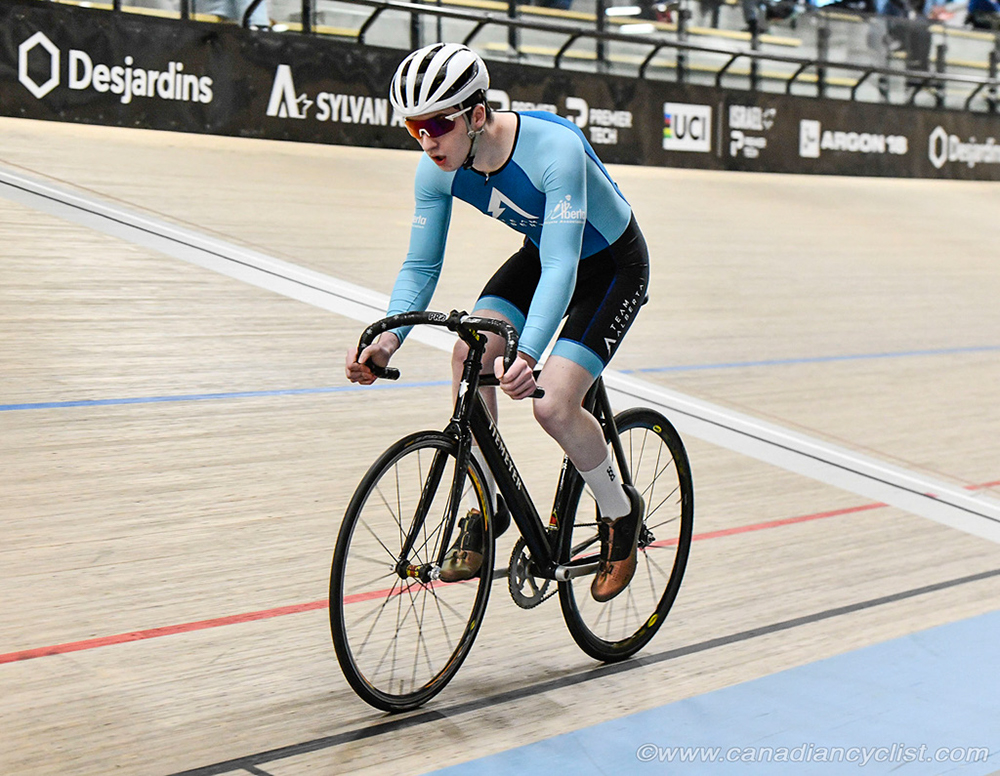 %_tempFileName2026TKNATS_DSC4090%